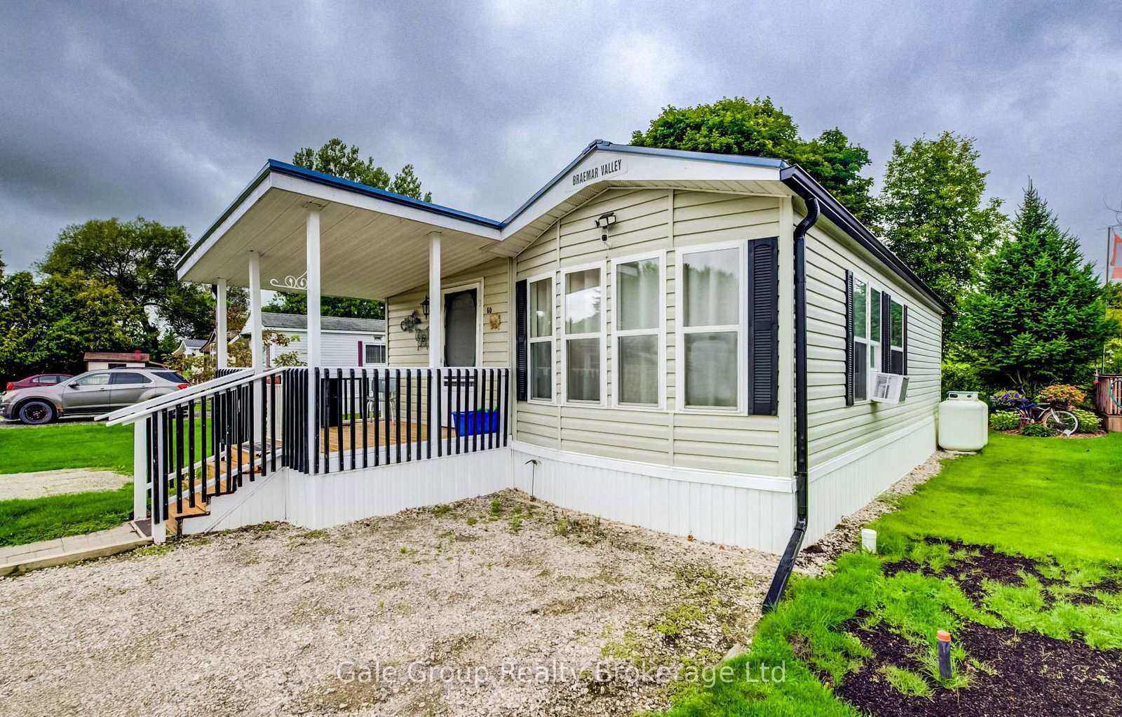 495856-10th-line-east-zorra-tavistock-ontario-x13713710