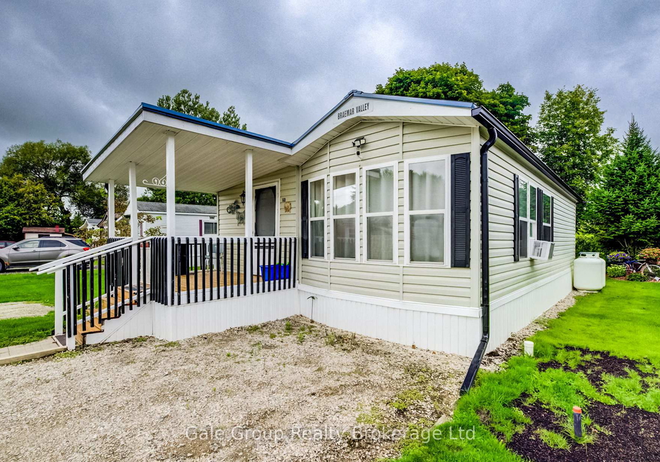495856-10th-line-east-zorra-tavistock-ontario-x13713710