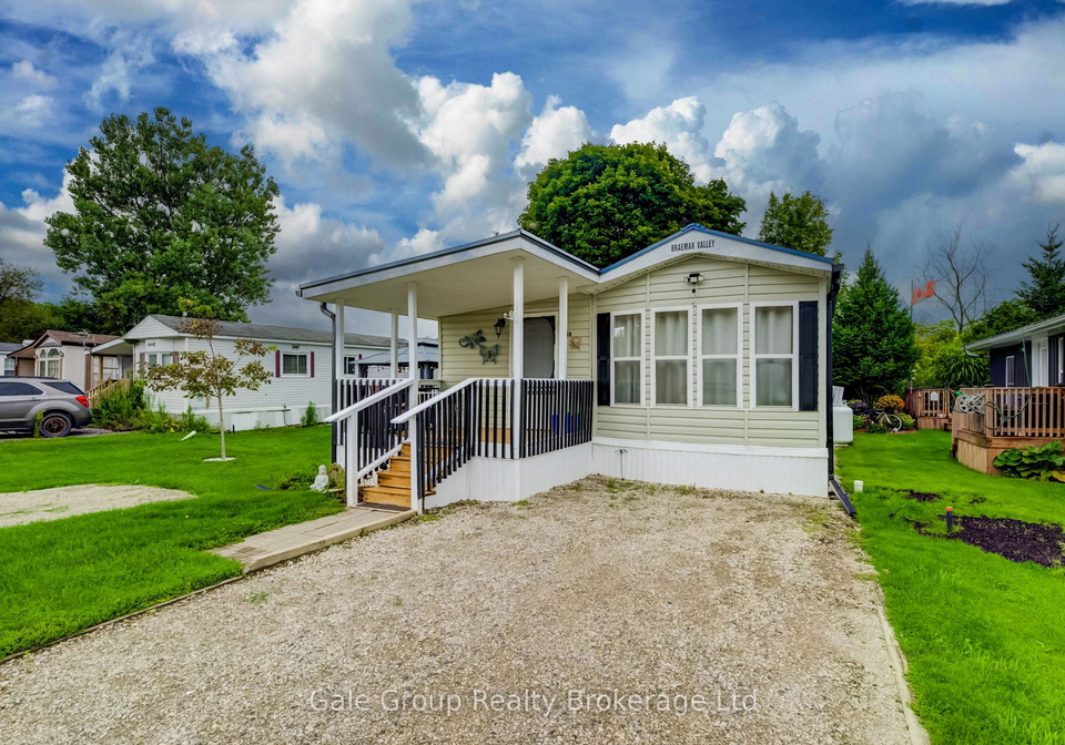 495856-10th-line-east-zorra-tavistock-ontario-x13713710