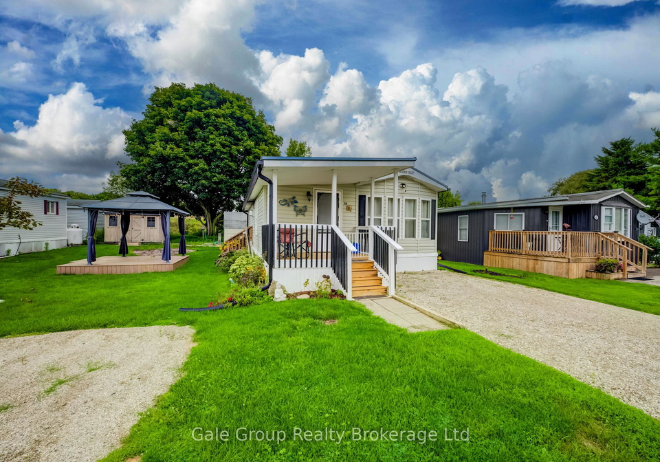 495856-10th-line-east-zorra-tavistock-ontario-x13713710