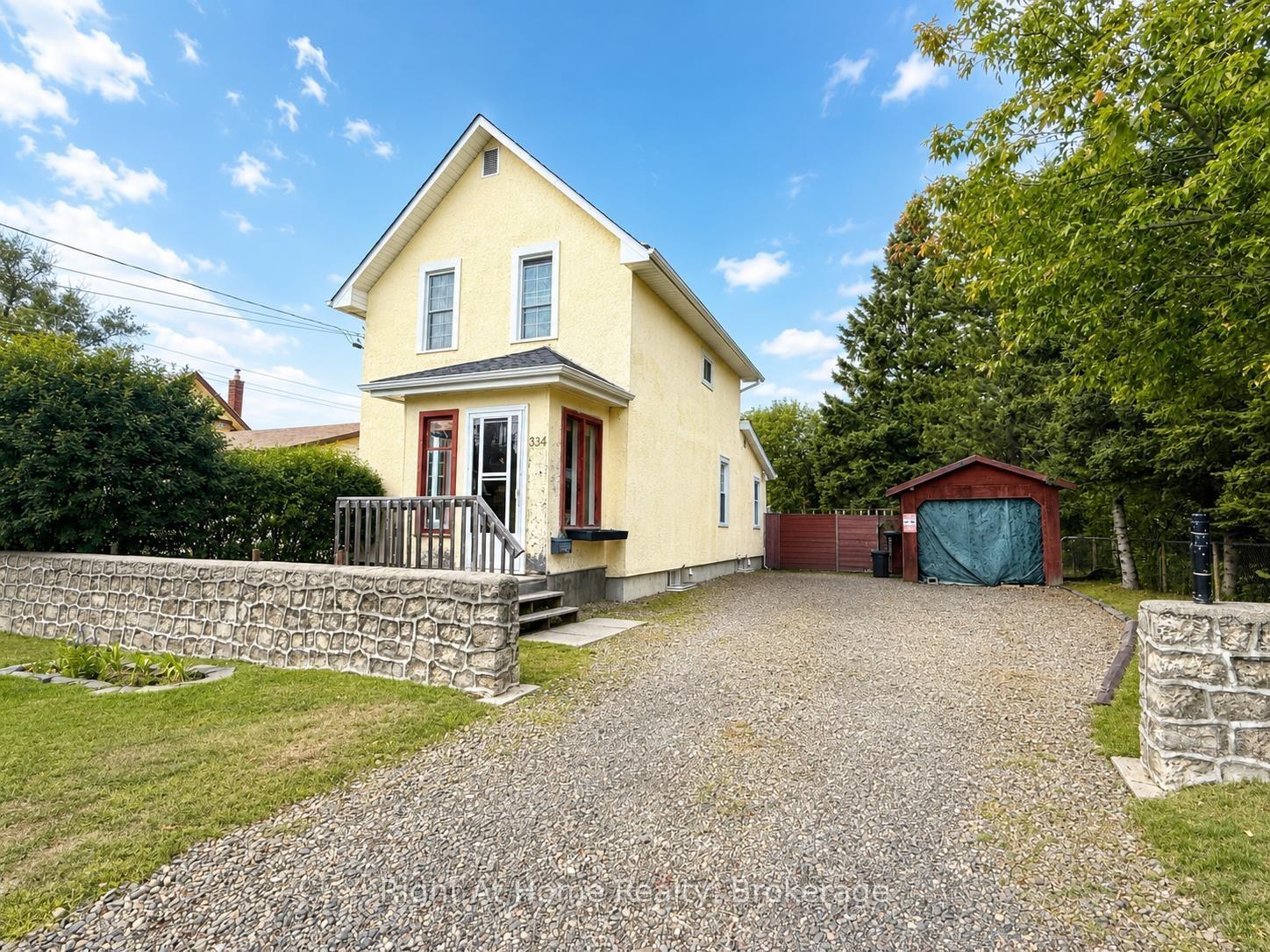334-morse-street-thunder-bay-ontario-x13713724