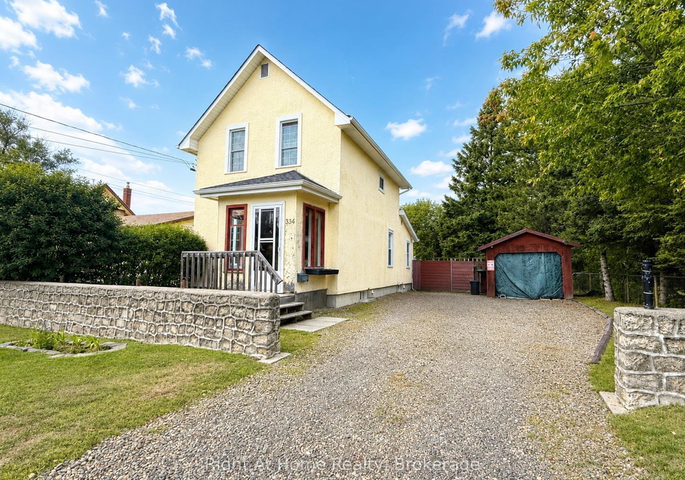 334-morse-street-thunder-bay-ontario-x13713724