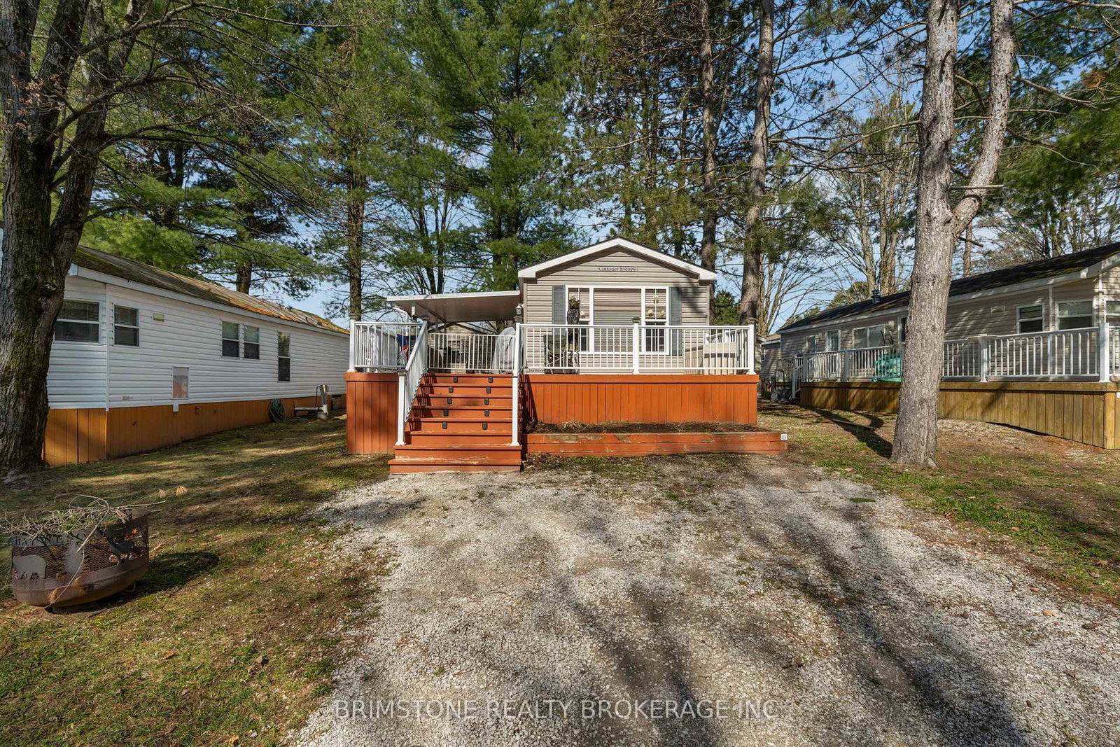 1082-shamrock-marina-road-gravenhurst-ontario-x13713734