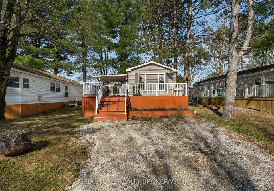 1082-shamrock-marina-road-gravenhurst-ontario-x13713734
