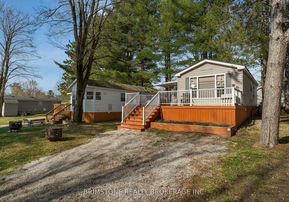 1082-shamrock-marina-road-gravenhurst-ontario-x13713734