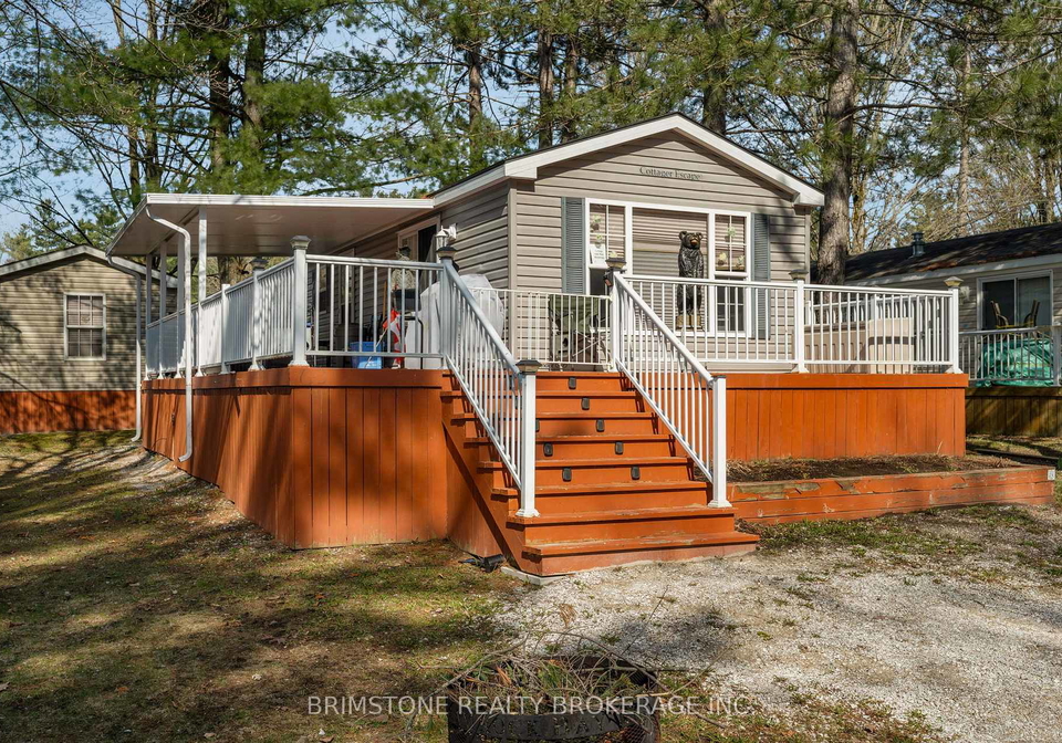 1082-shamrock-marina-road-gravenhurst-ontario-x13713734