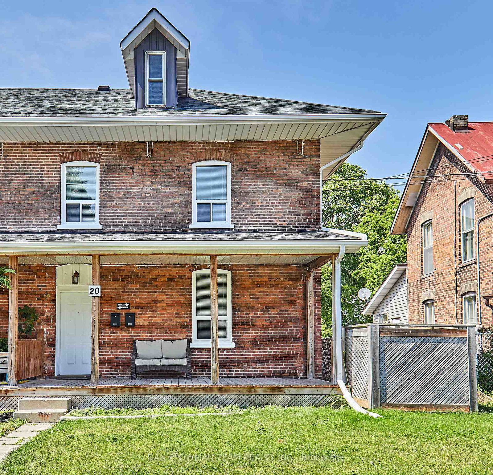 20-queen-street-kawartha-lakes-ontario-x13713736