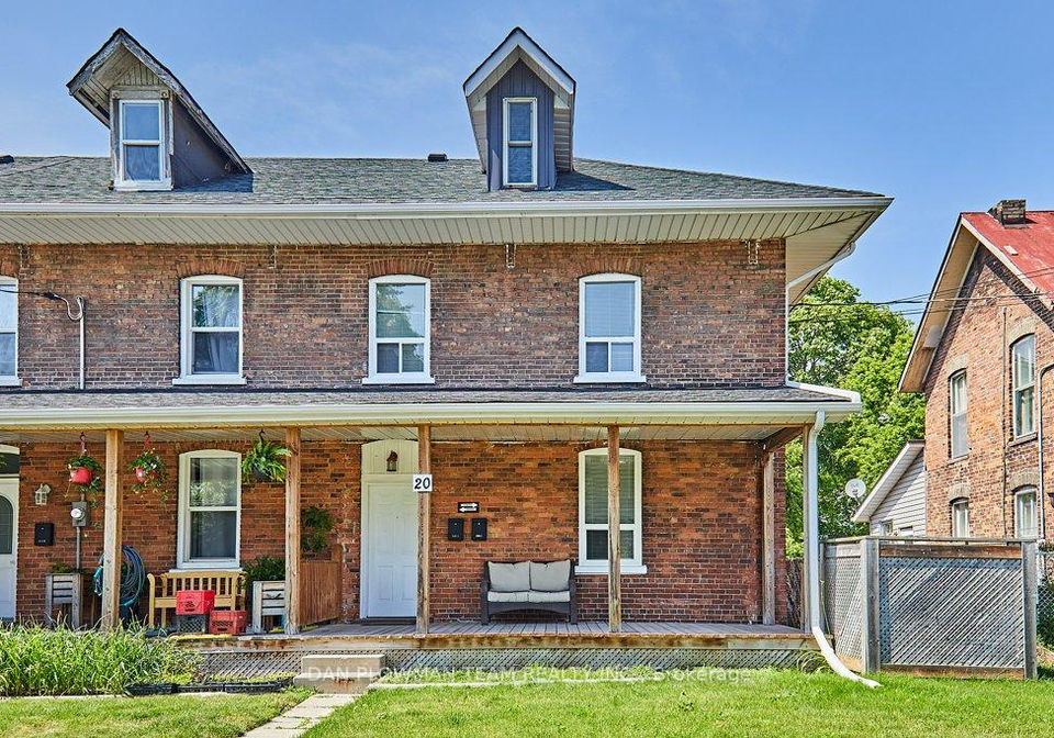 20-queen-street-kawartha-lakes-ontario-x13713736