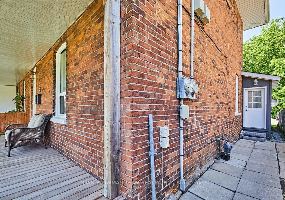 20-queen-street-kawartha-lakes-ontario-x13713736