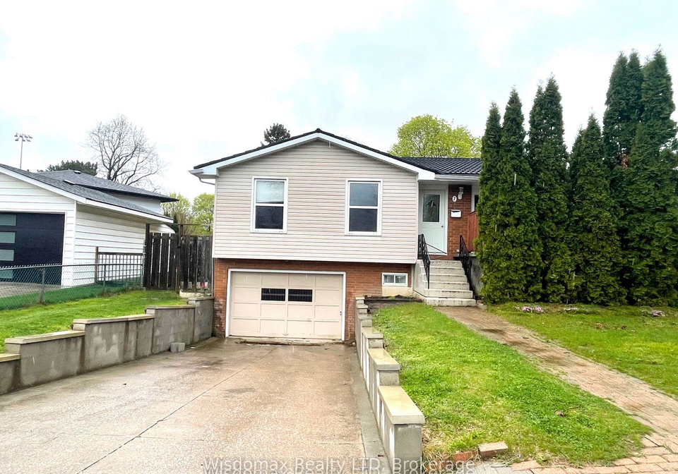 7-greenmeadow-court-st-catharines-ontario-x13713740