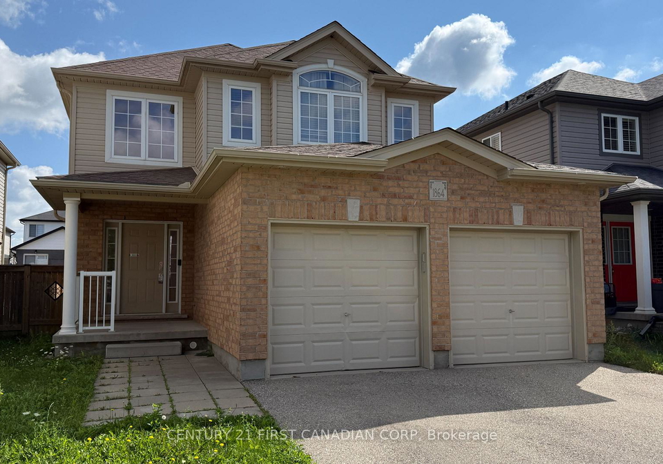 1864-sedgefield-row-london-north-ontario-x13713744