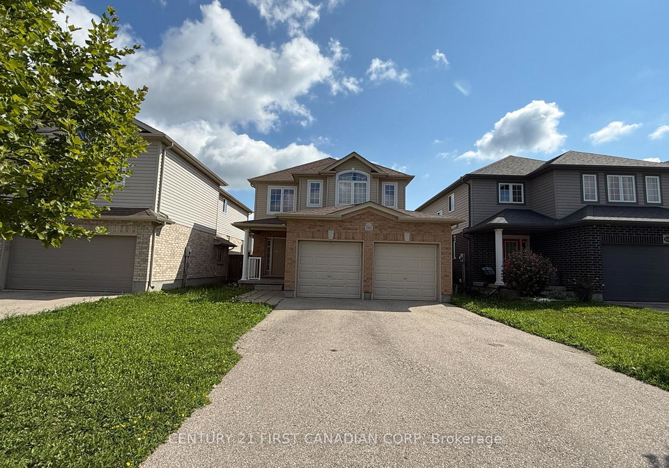 1864-sedgefield-row-london-north-ontario-x13713744