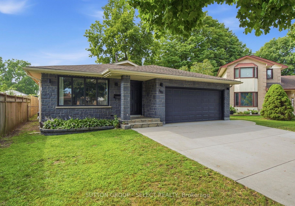 587-classic-court-london-east-ontario-x13713750