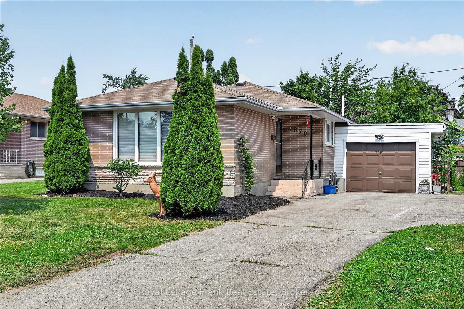 870-hemlock-street-peterborough-ontario-x13713756