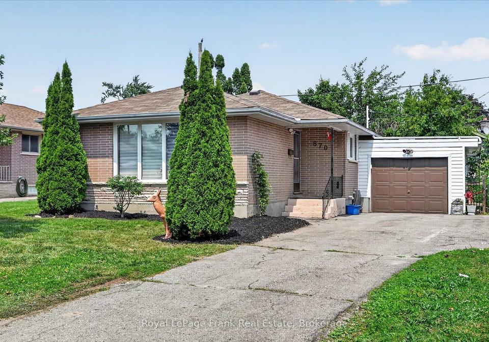 870-hemlock-street-peterborough-ontario-x13713756