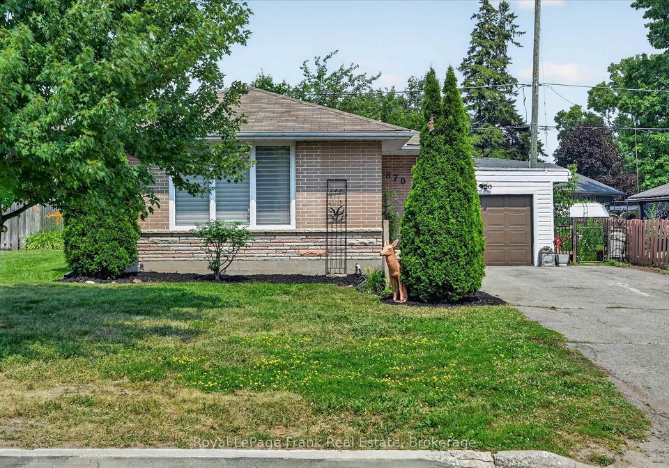 870-hemlock-street-peterborough-ontario-x13713756