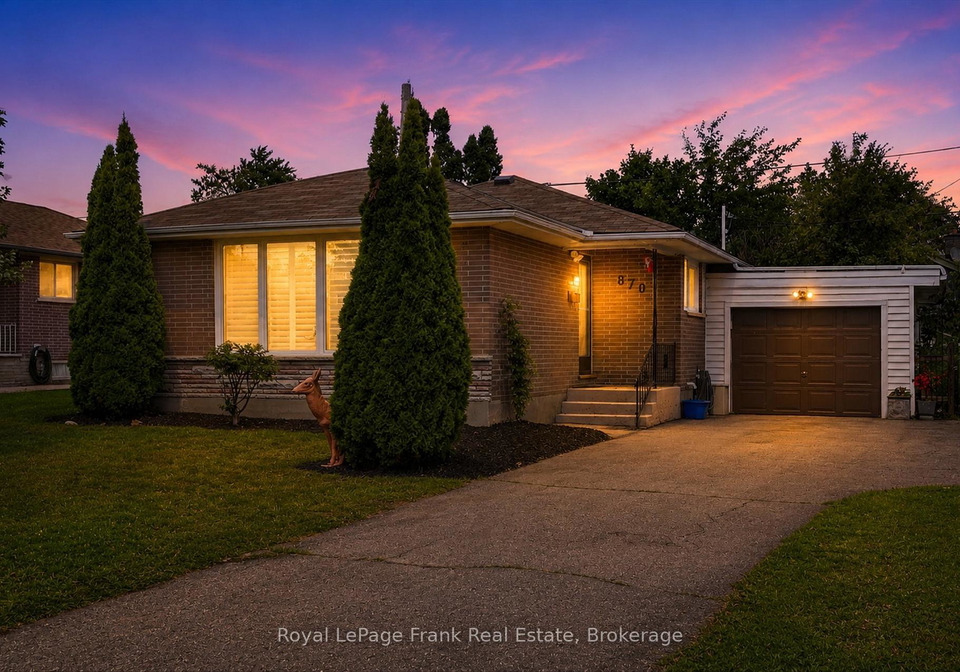870-hemlock-street-peterborough-ontario-x13713756