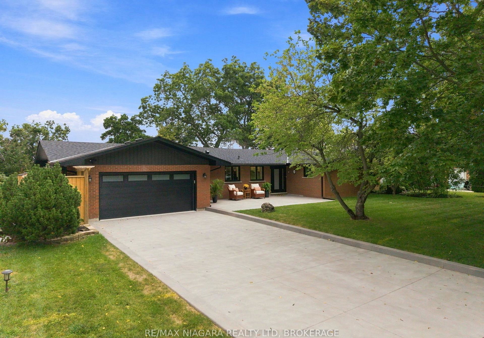 38-royal-henley-boulevard-st-catharines-ontario-x13713762