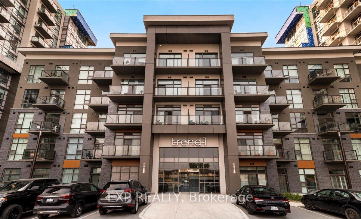 450-dundas-street-e-hamilton-ontario-x13713766