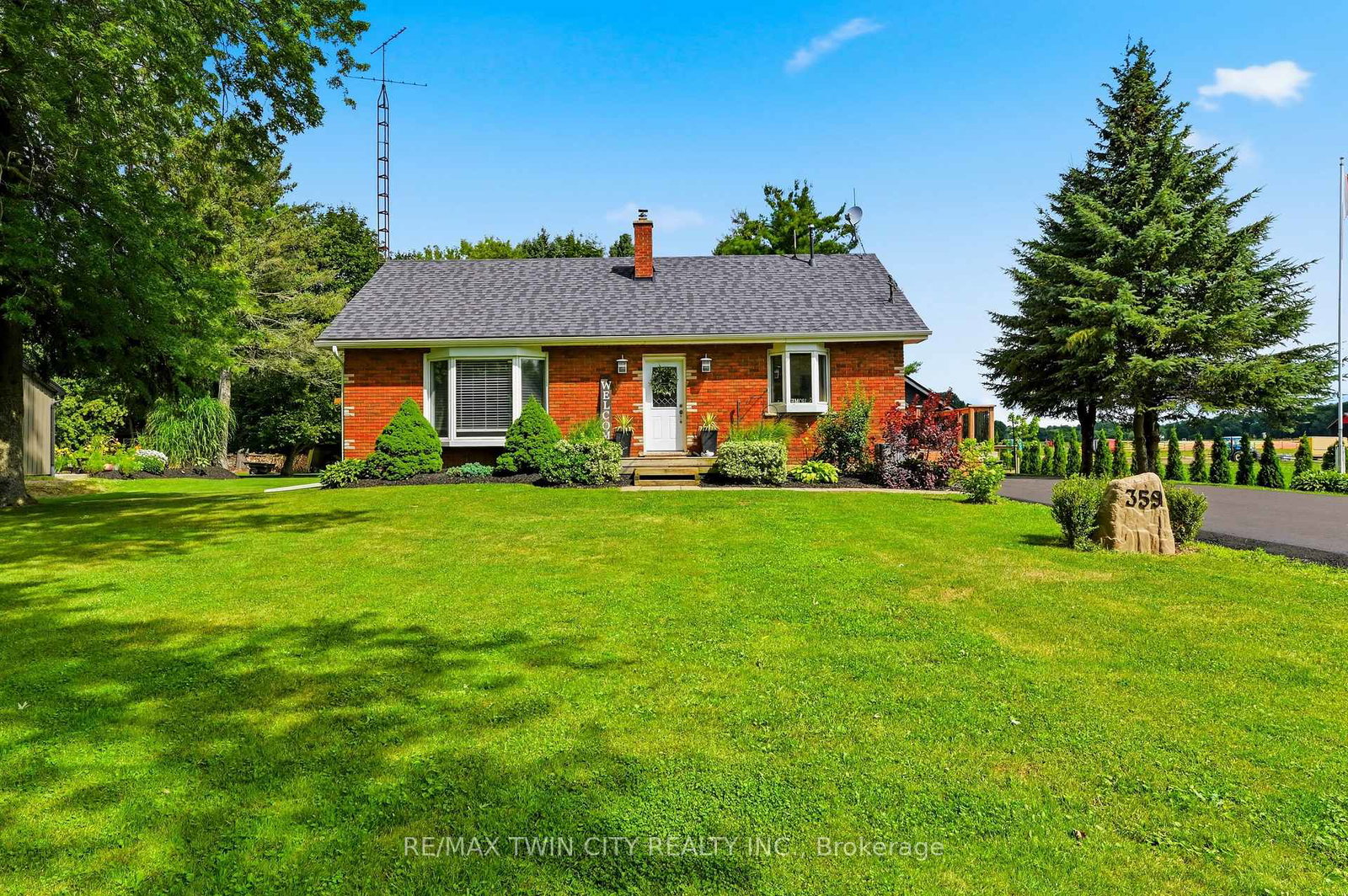 359-german-school-road-brant-ontario-x13713770