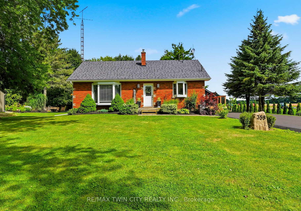 359-german-school-road-brant-ontario-x13713770