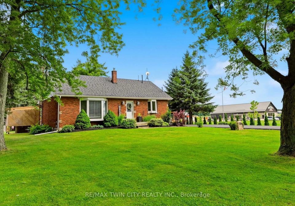 359-german-school-road-brant-ontario-x13713770