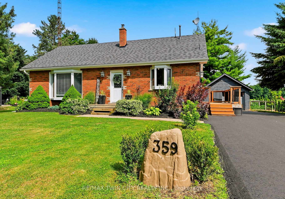 359-german-school-road-brant-ontario-x13713770