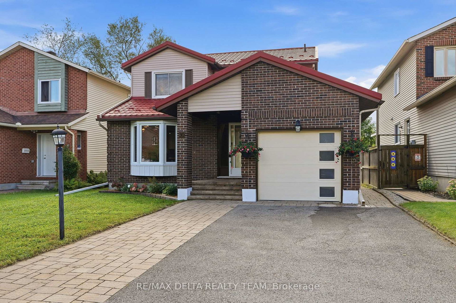 30-homestead-street-ottawa-ontario-x13713782
