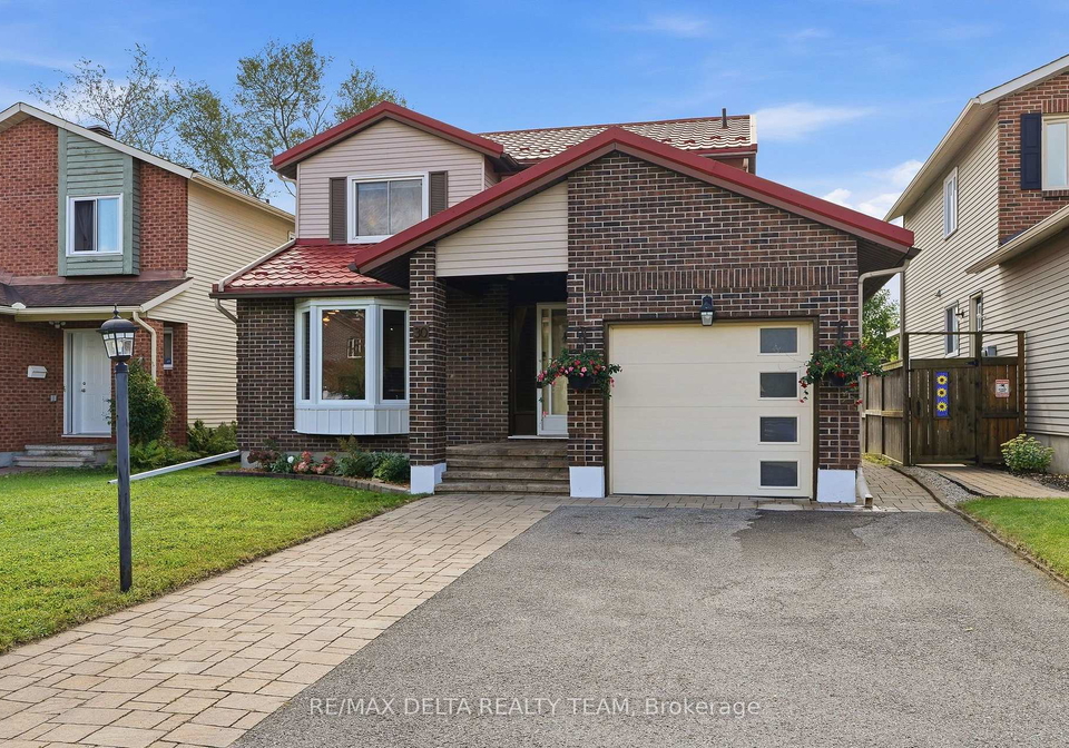 30-homestead-street-ottawa-ontario-x13713782