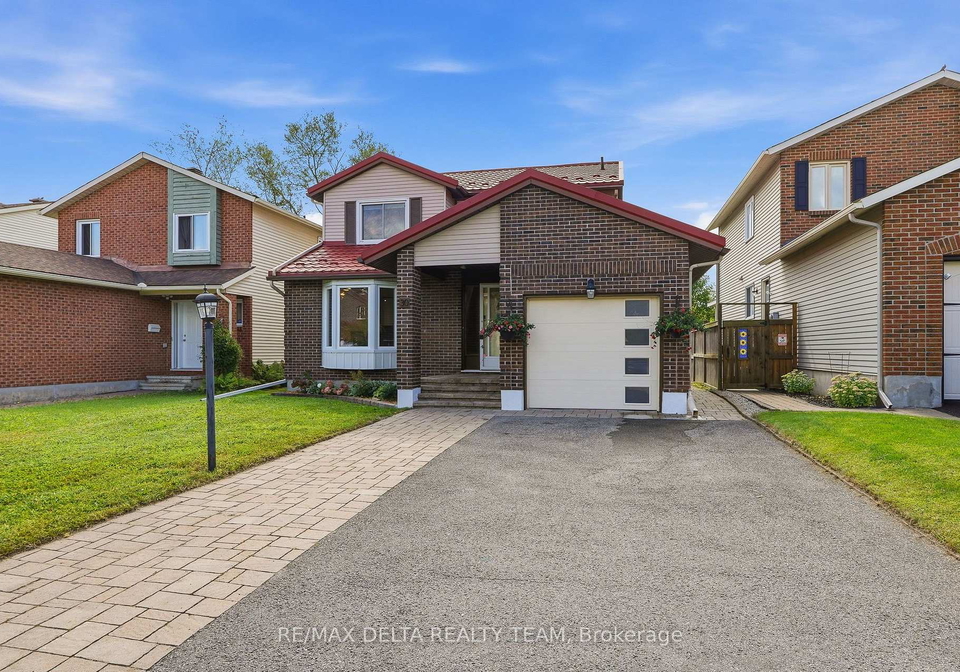 30-homestead-street-ottawa-ontario-x13713782