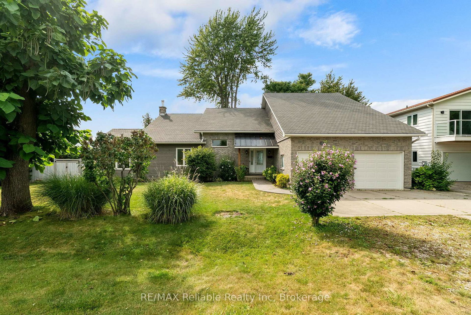 113-tuyll-street-bluewater-ontario-x13713790