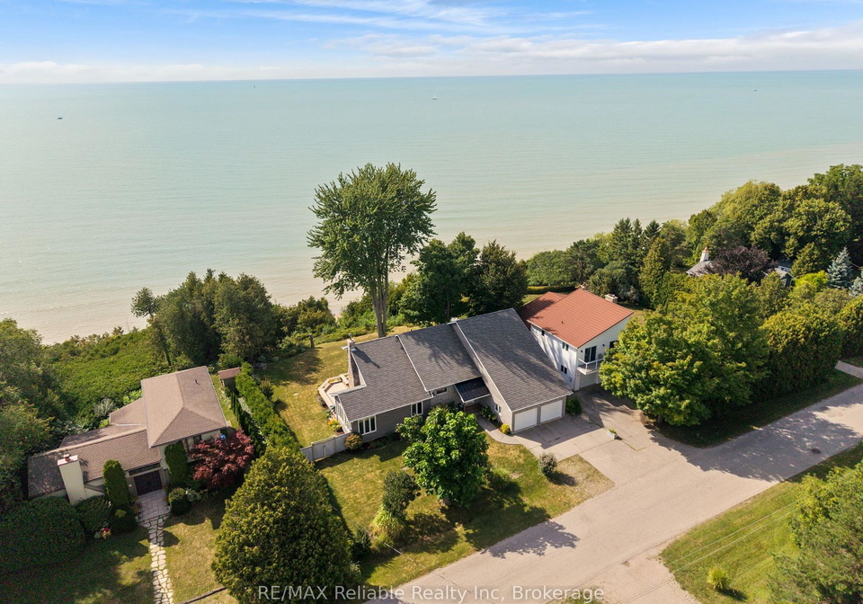 113-tuyll-street-bluewater-ontario-x13713790