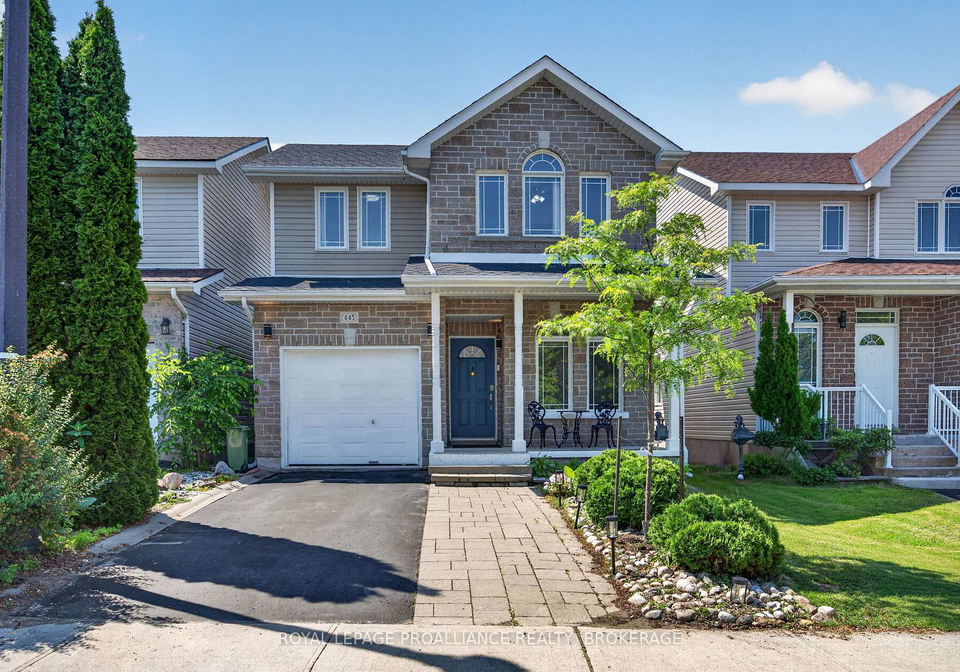 445-maureen-street-kingston-ontario-x13713800