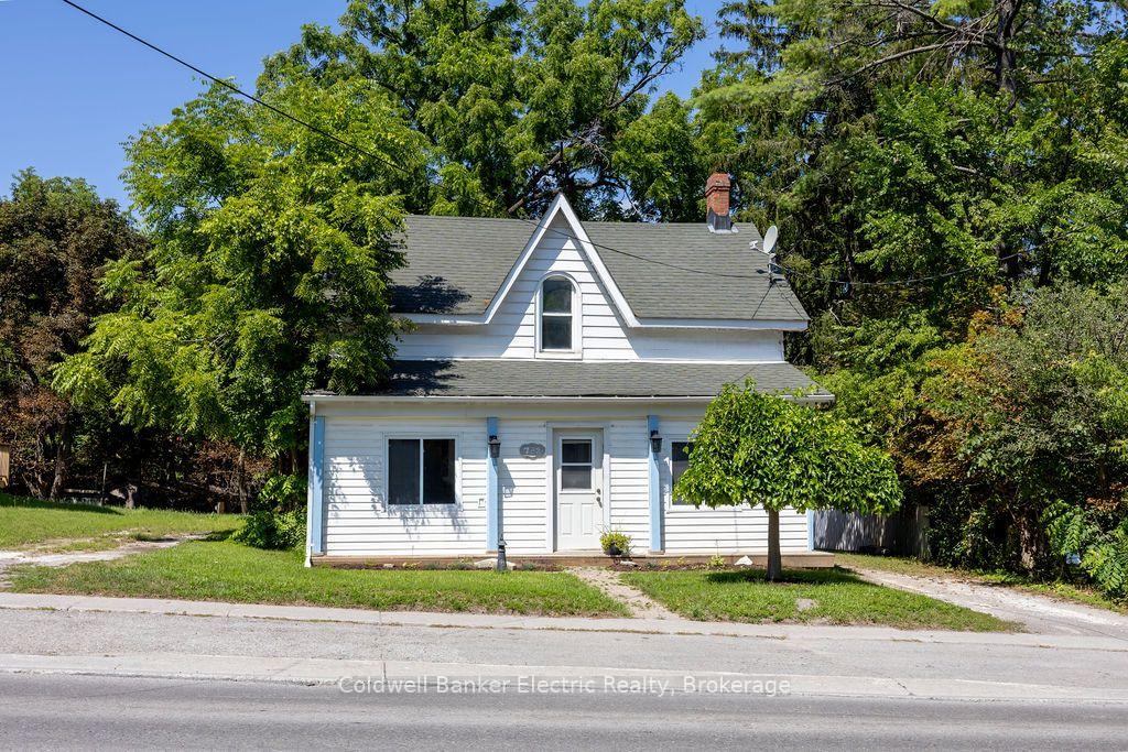 782-ward-street-selwyn-ontario-x13713804