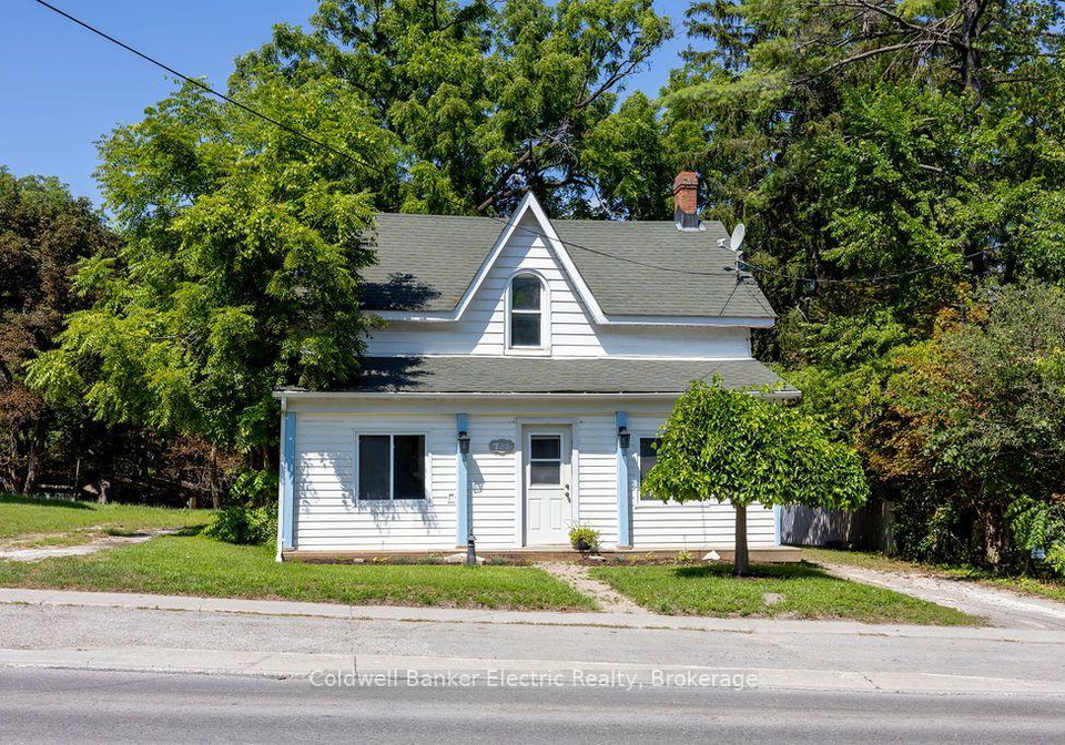 782-ward-street-selwyn-ontario-x13713804