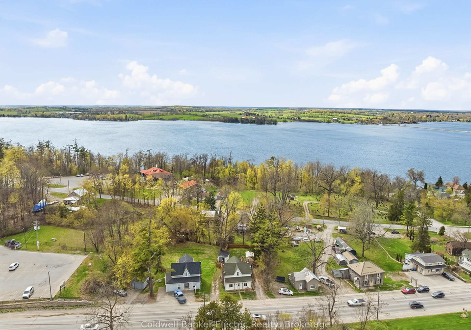 782-ward-street-selwyn-ontario-x13713804