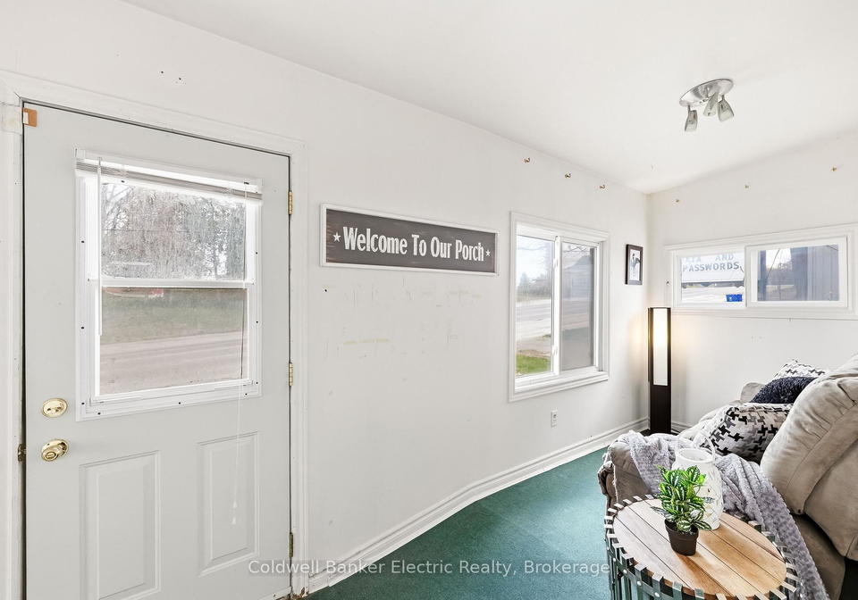 782-ward-street-selwyn-ontario-x13713804