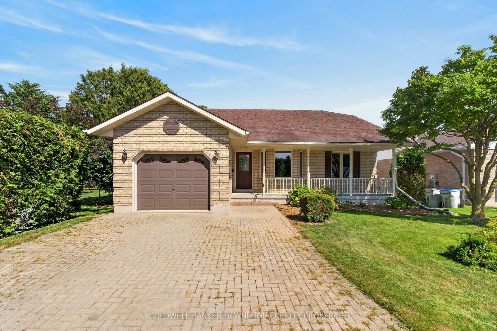 14-gregus-court-south-huron-ontario-x13713808