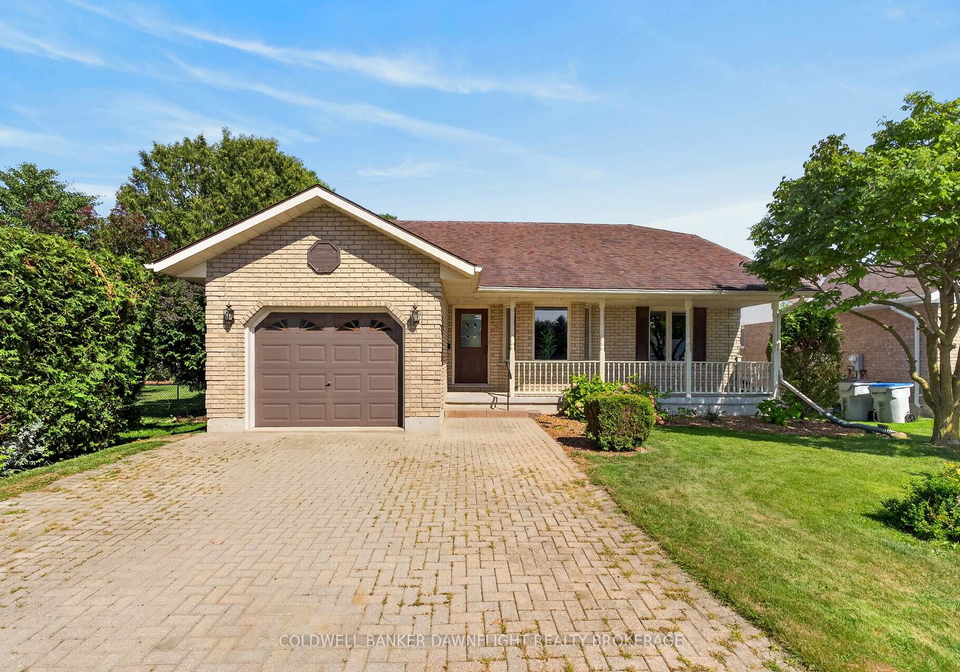 14-gregus-court-south-huron-ontario-x13713808