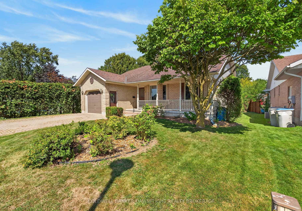 14-gregus-court-south-huron-ontario-x13713808