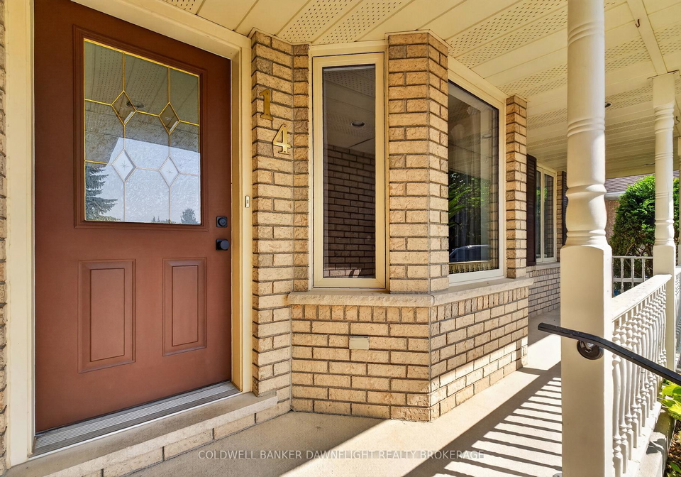 14-gregus-court-south-huron-ontario-x13713808