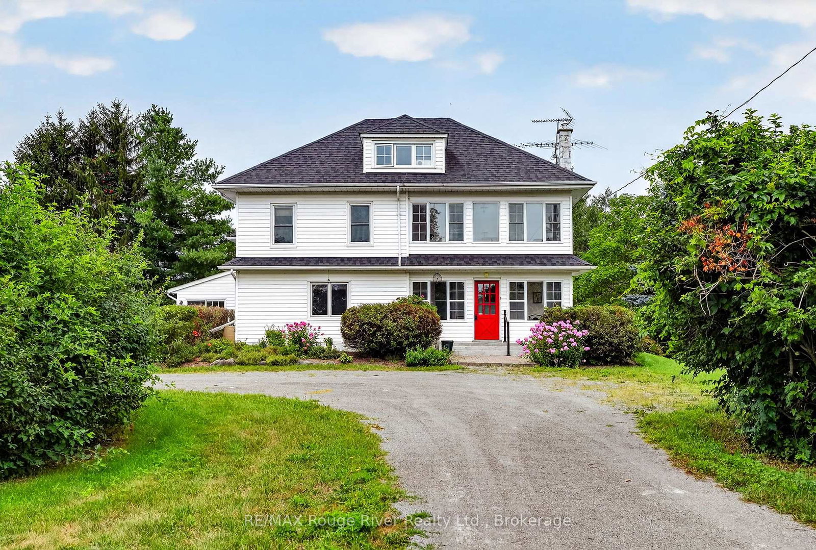 101-hardy-lane-cramahe-ontario-x13713818