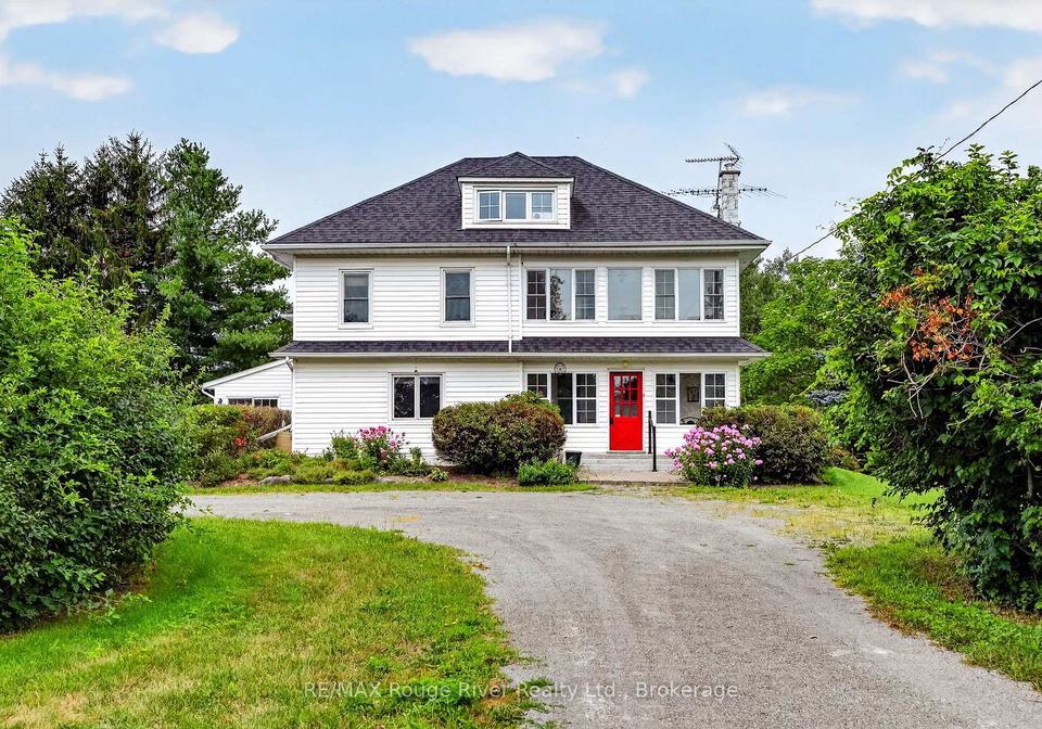 101-hardy-lane-cramahe-ontario-x13713818