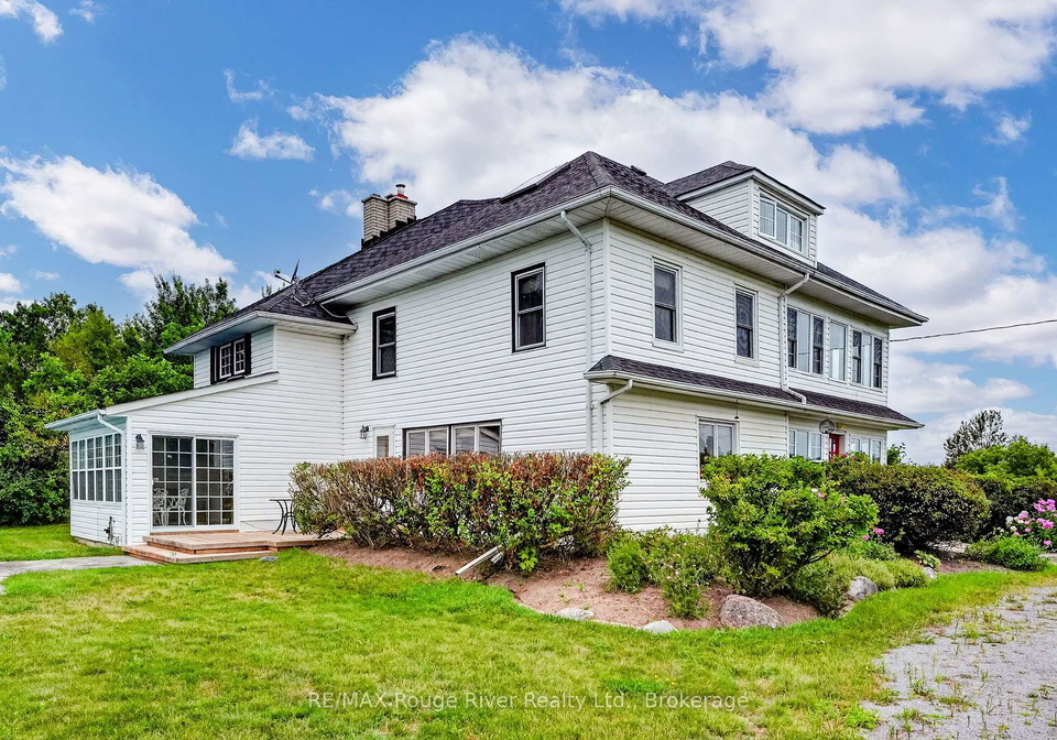 101-hardy-lane-cramahe-ontario-x13713818