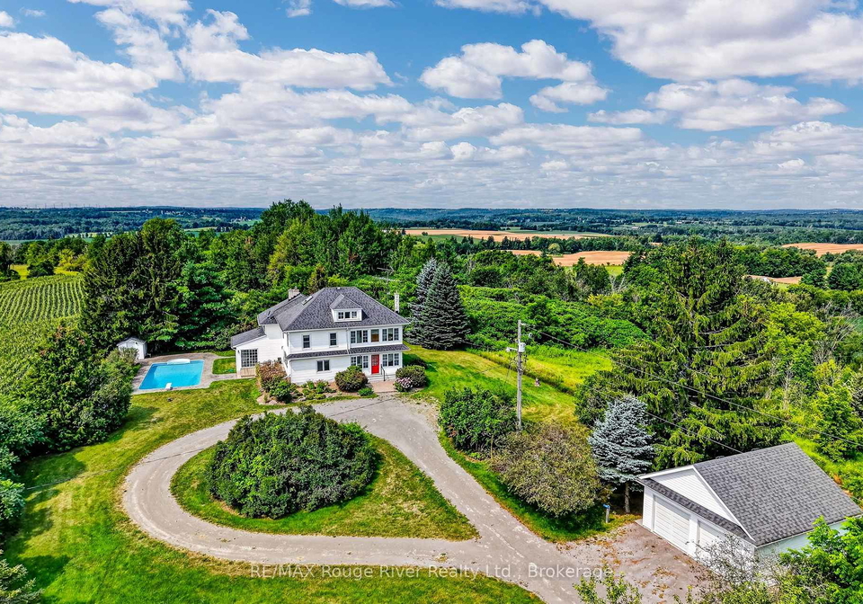 101-hardy-lane-cramahe-ontario-x13713818