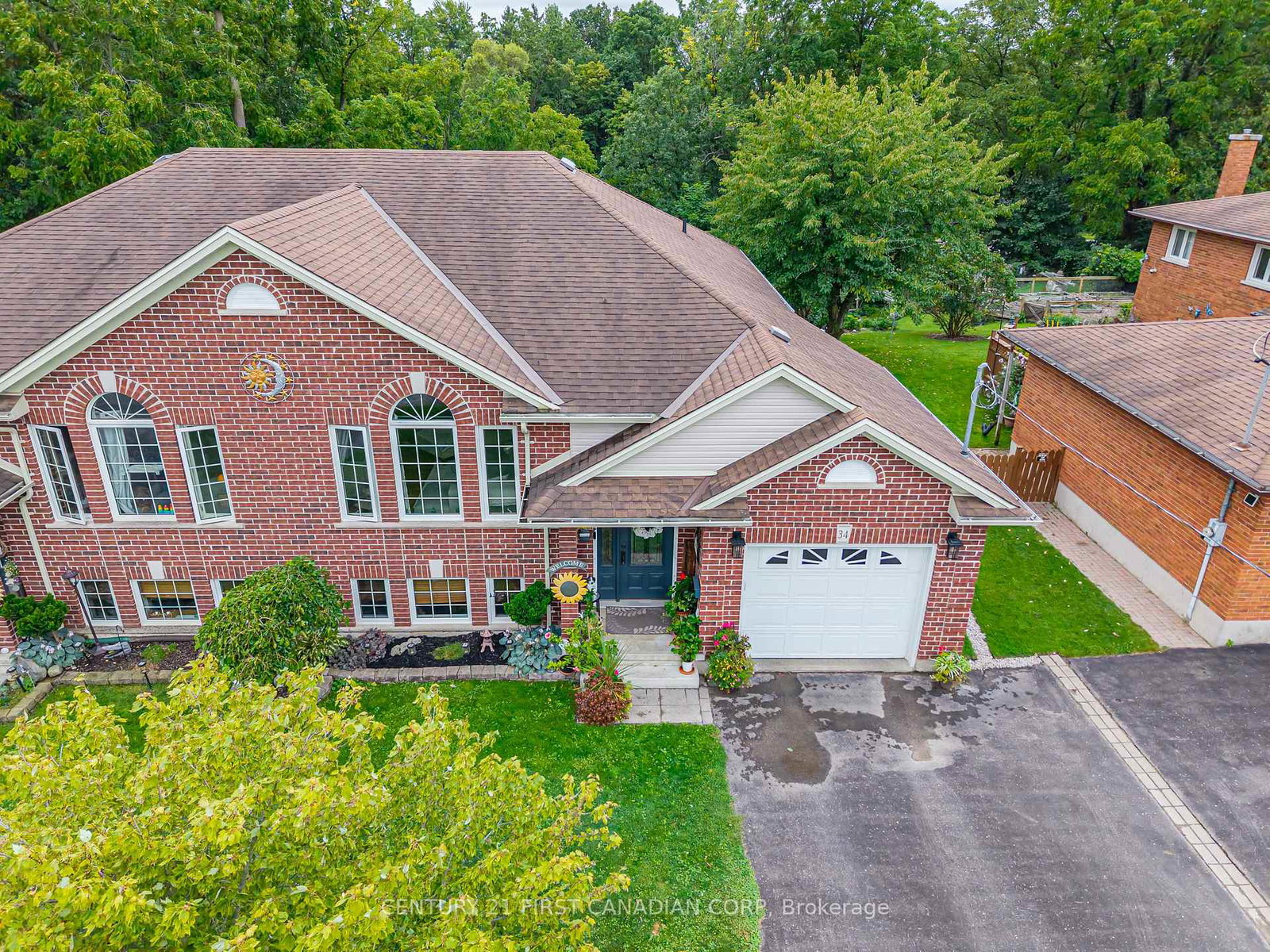 34-brock-street-st-thomas-ontario-x13713824