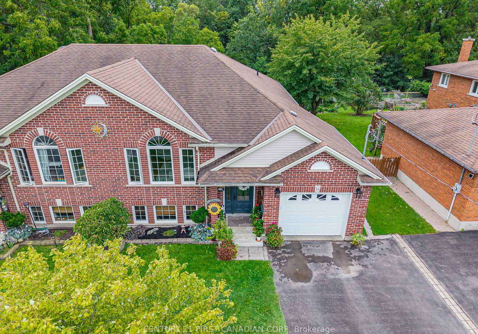 34-brock-street-st-thomas-ontario-x13713824