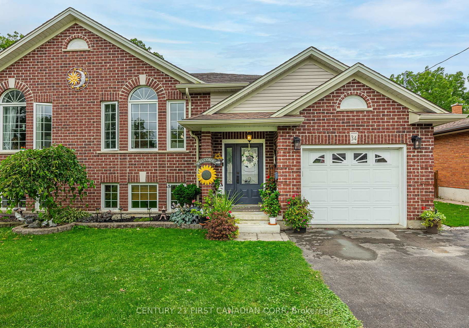 34-brock-street-st-thomas-ontario-x13713824