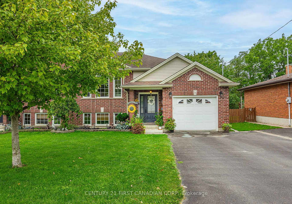 34-brock-street-st-thomas-ontario-x13713824