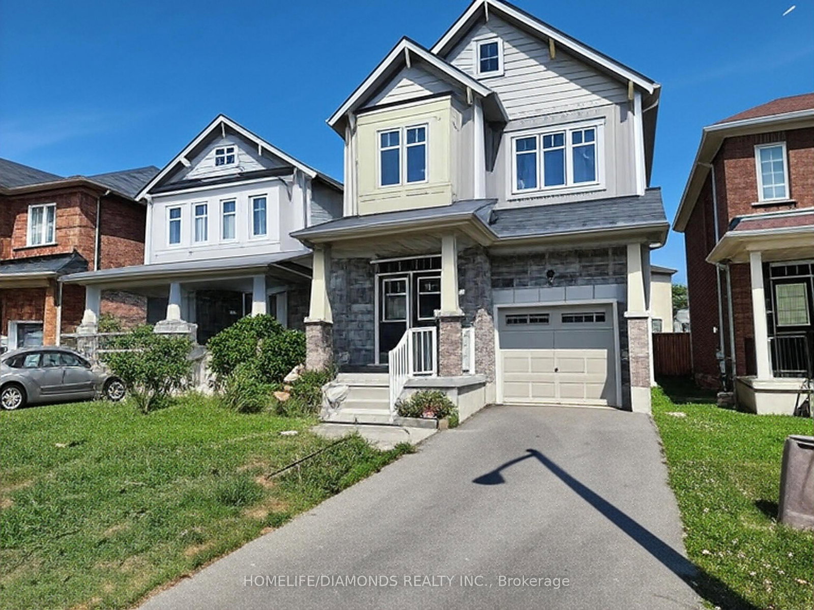 7706-shagbark-avenue-niagara-falls-ontario-x13713826